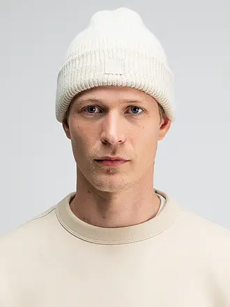 BUTCHER OF BLUE | Mütze - Haube | beige